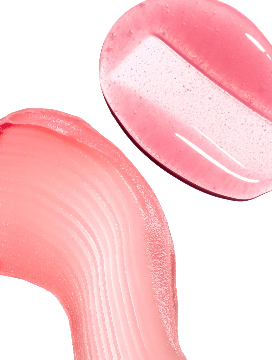 The Lip Hydration Set