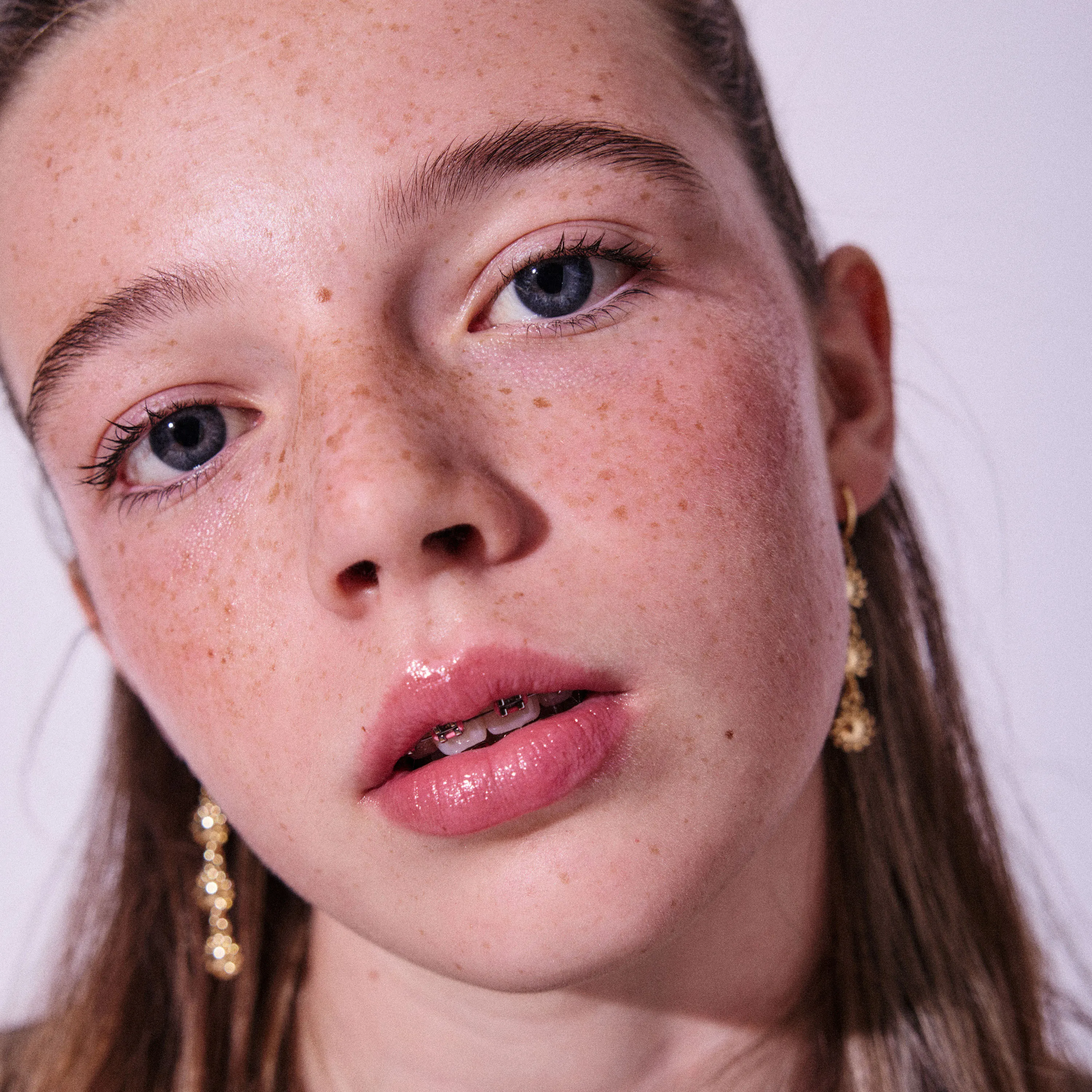 The No Makeup Makeup Set