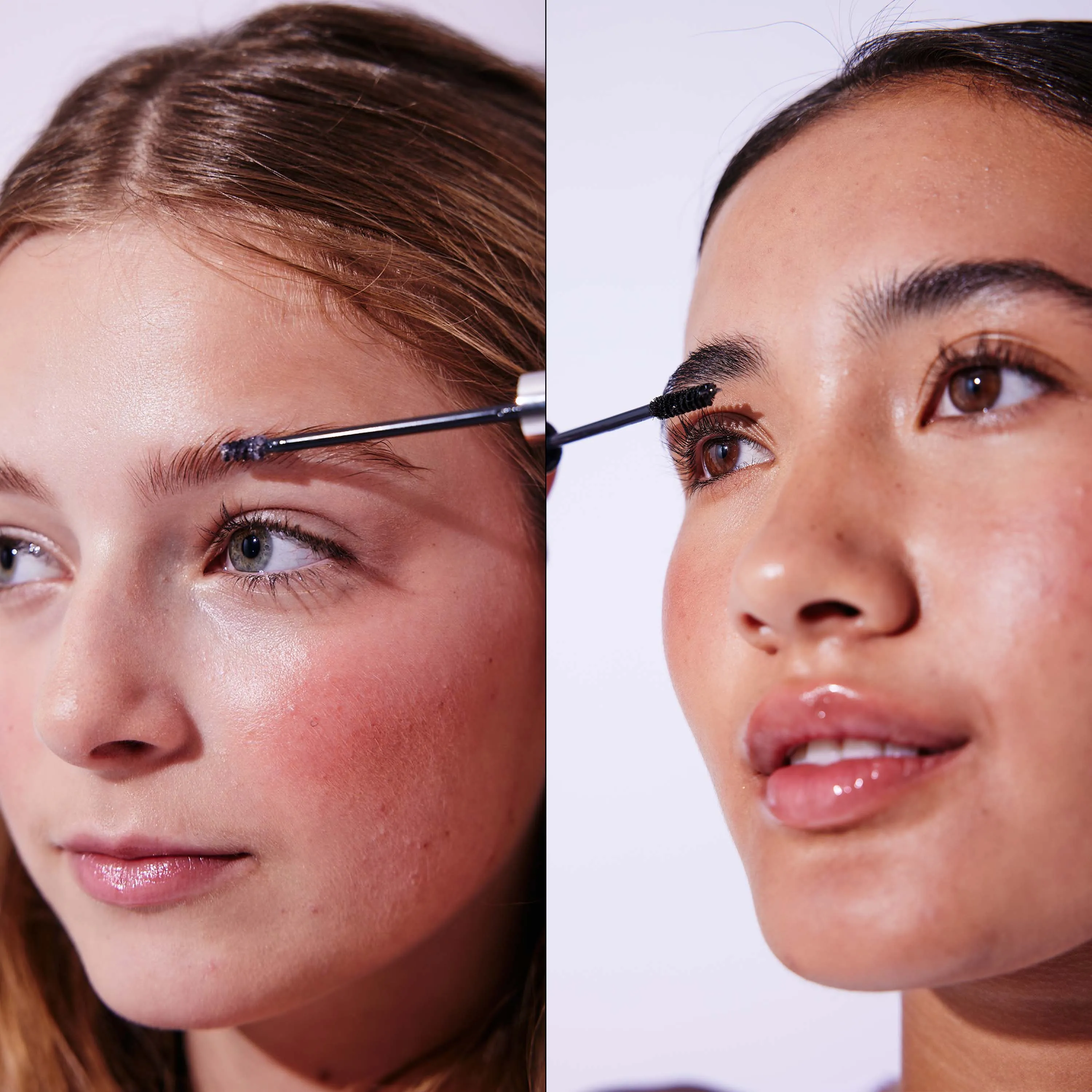 The No Makeup Makeup Set