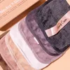 The Original Makeup Eraser Neutral 7-Day Makeup Eraser Set - Brands We Love
