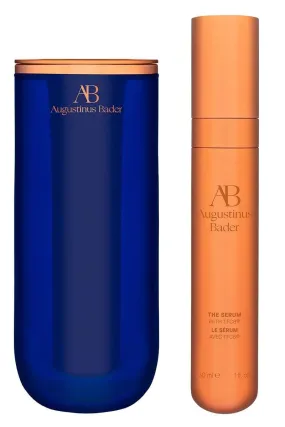 The Serum 30 Ml