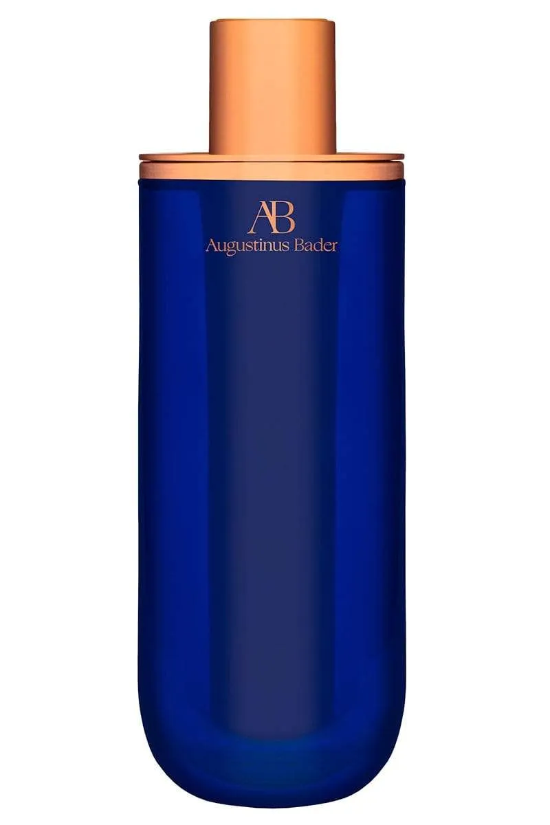 The Serum 30 Ml