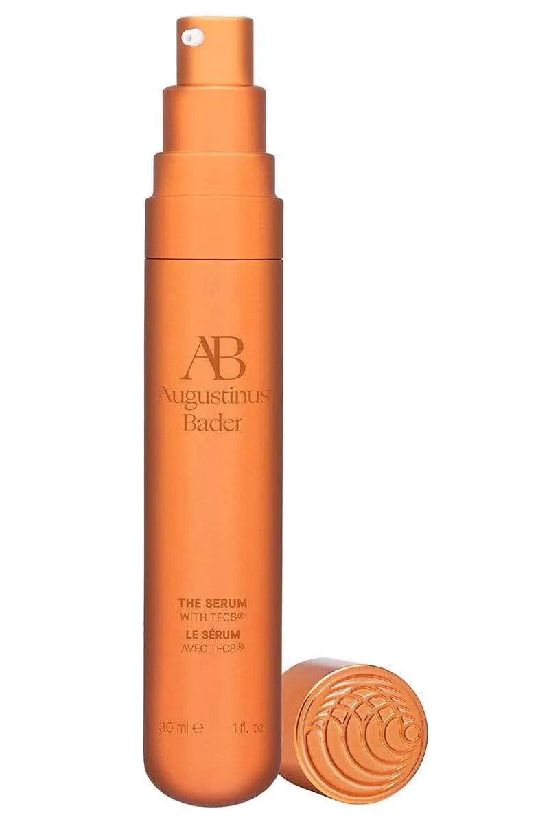 The Serum 30 Ml