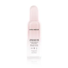 Translucent Pure Setting Spray 16Hr