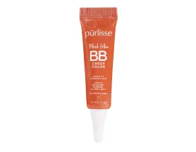 TRAVEL - Blush Glow BB Cheek Color