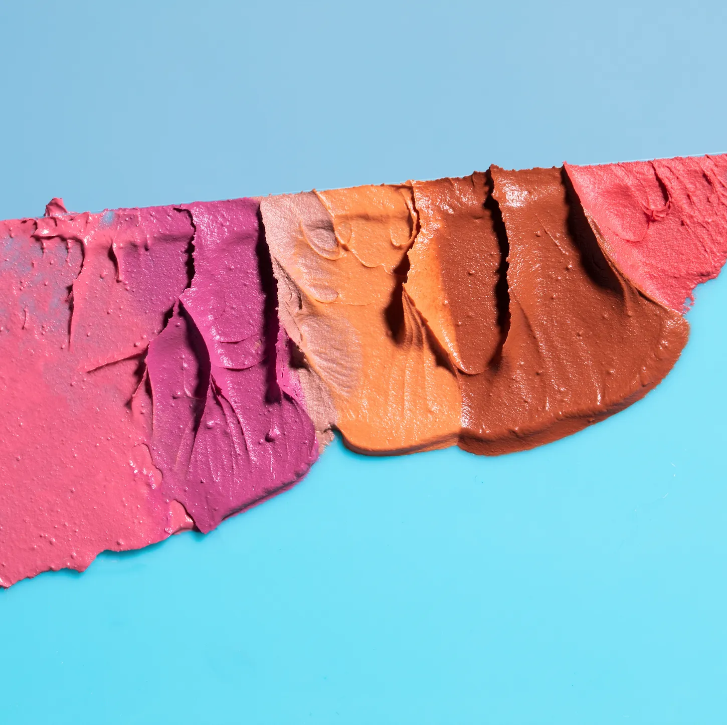 TRAVEL - Blush Glow BB Cheek Color
