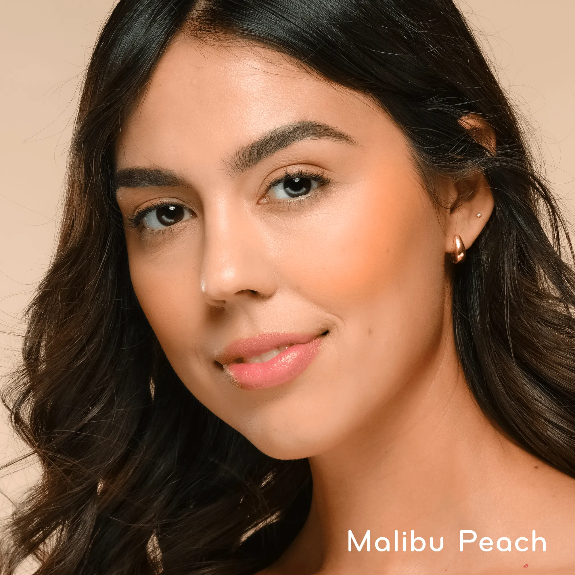 TRAVEL - Blush Glow BB Cheek Color