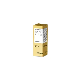 TRIUMPH & DISASTER - DICHOTOMY EYE SERUM 15ml