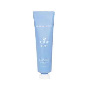Tulip Tint Lip & Cheek Balm