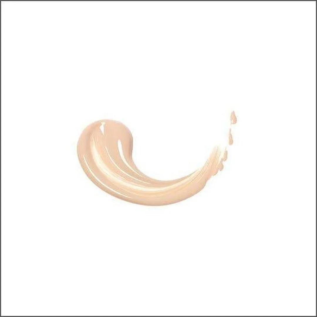 Ulta3 Luminous Filter Foundation Vanilla 26ml