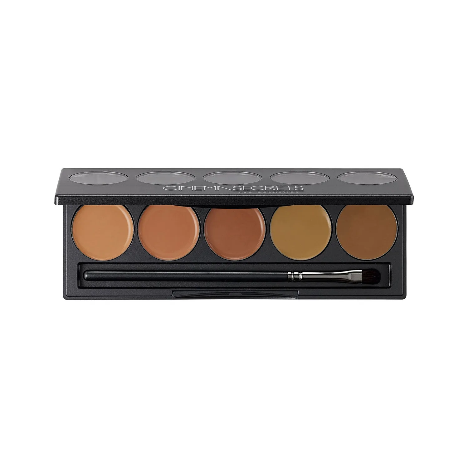 Ultimate Corrector 5-in-1 Pro Palette