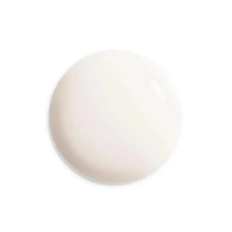 Ultimate Sun Protector Cream SPF 50  Sunscreen
