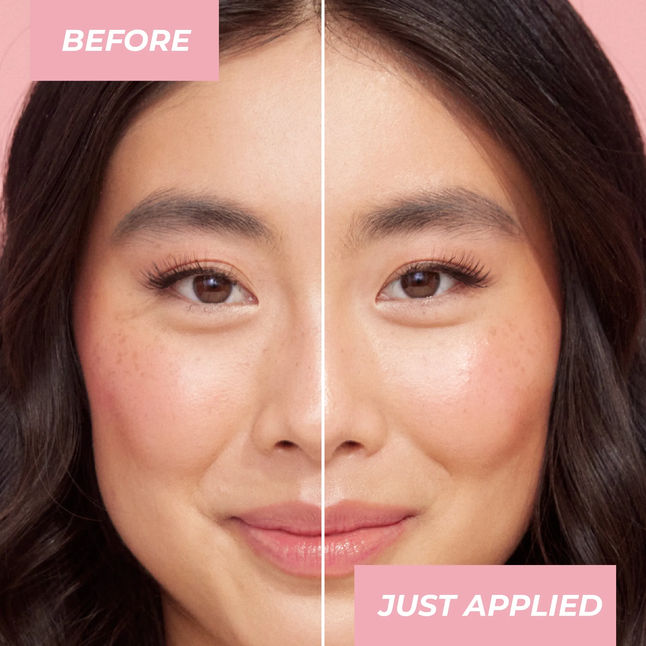 Ultra Lock Makeup Setting Spray
