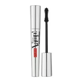 Vamp! Mascara Waterproof