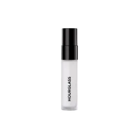 VEIL MINERAL PRIMER - TRAVEL SIZE