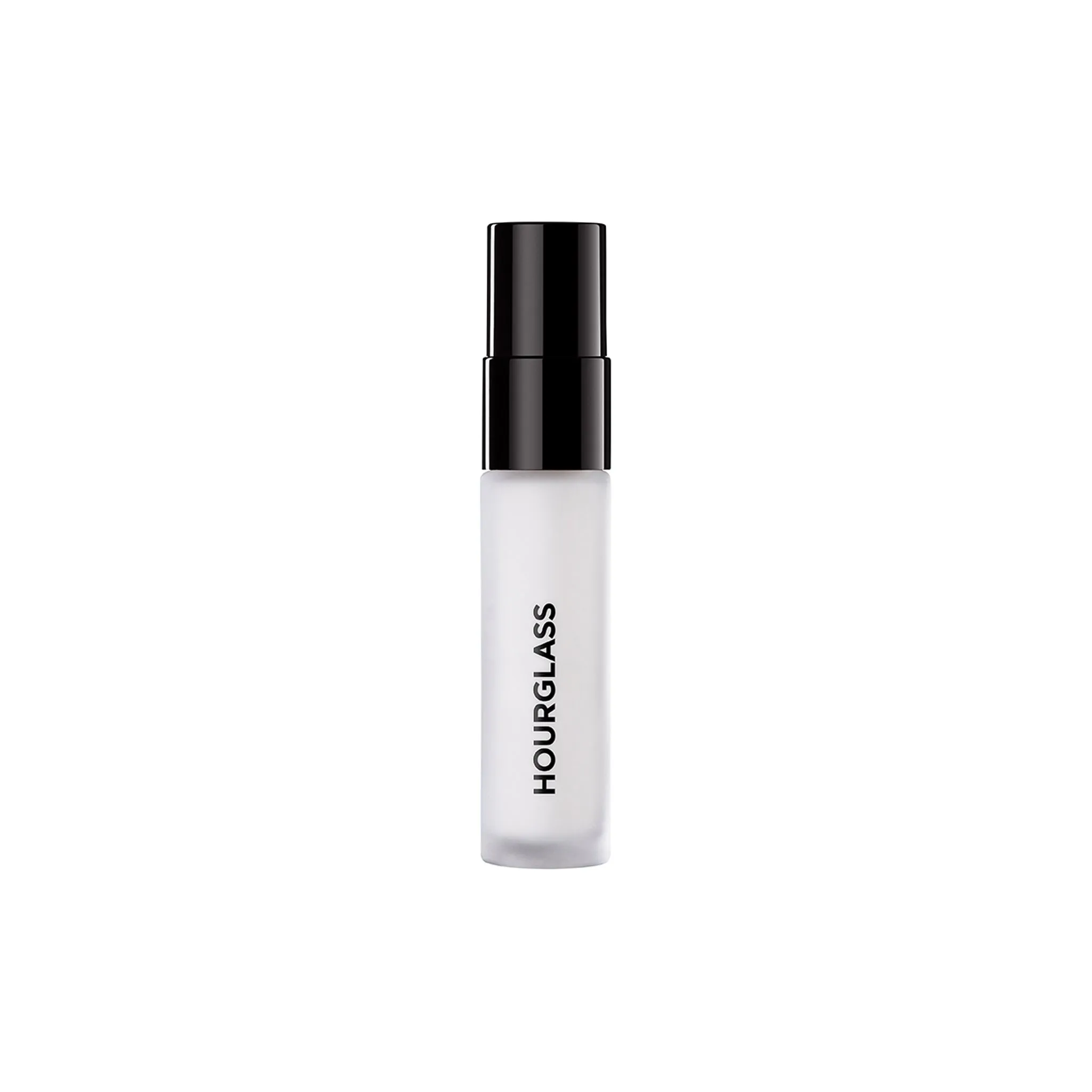 VEIL MINERAL PRIMER - TRAVEL SIZE