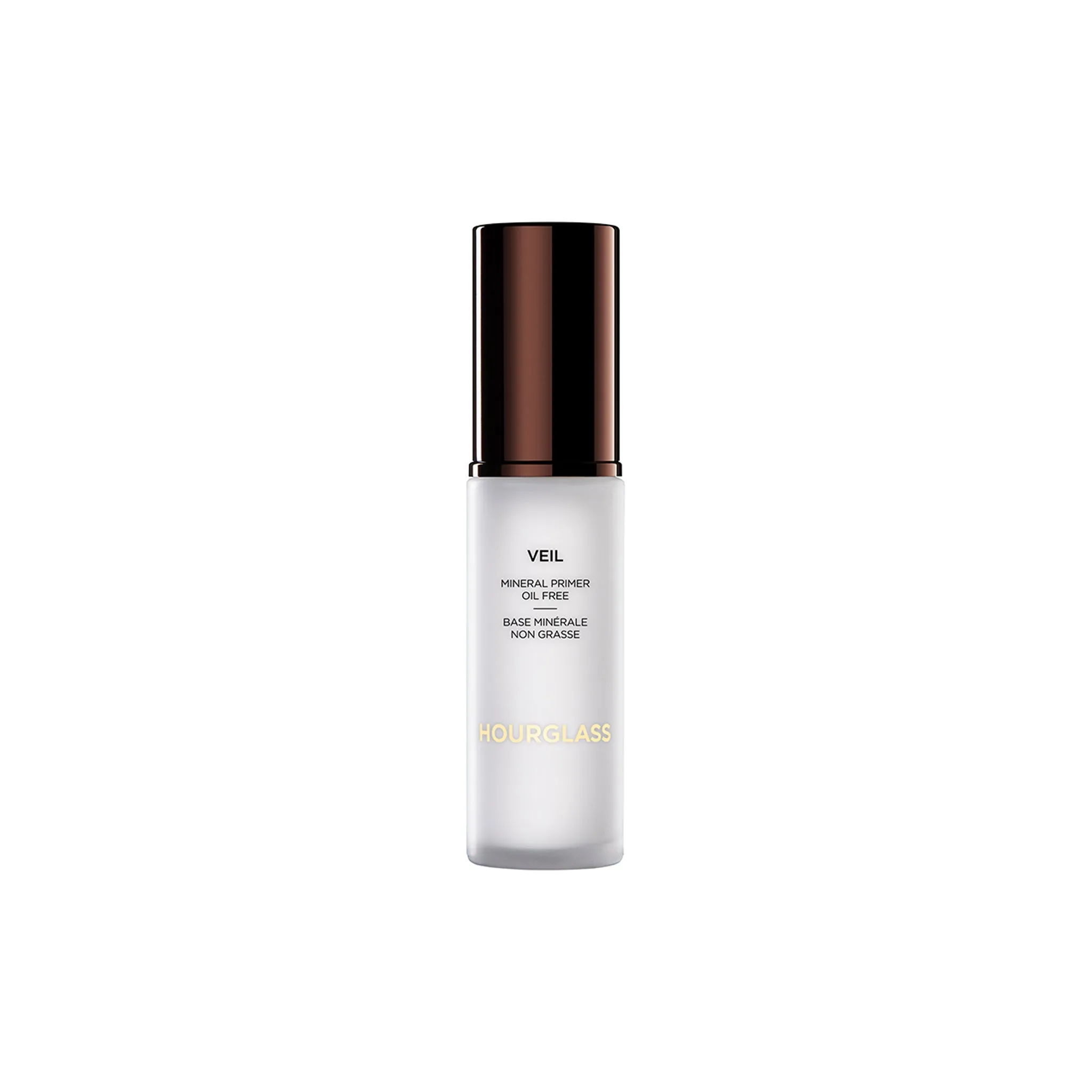 VEIL MINERAL PRIMER