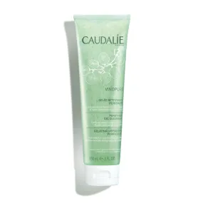 Vinopure Pore Purifying Gel Cleanser