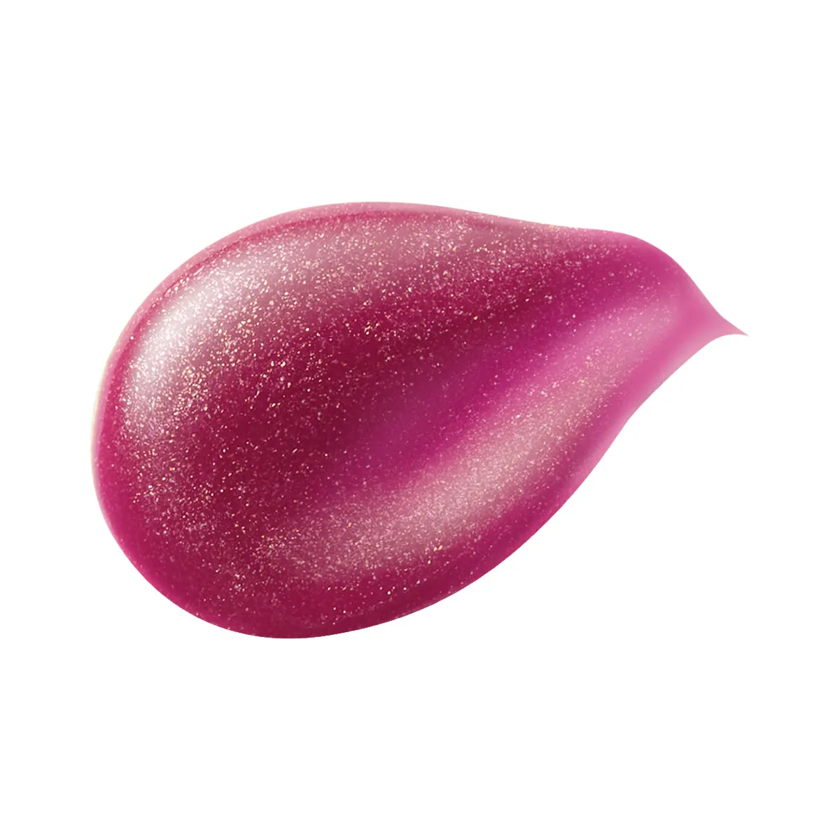 Visée Essence Lip Plumper Limited Edition