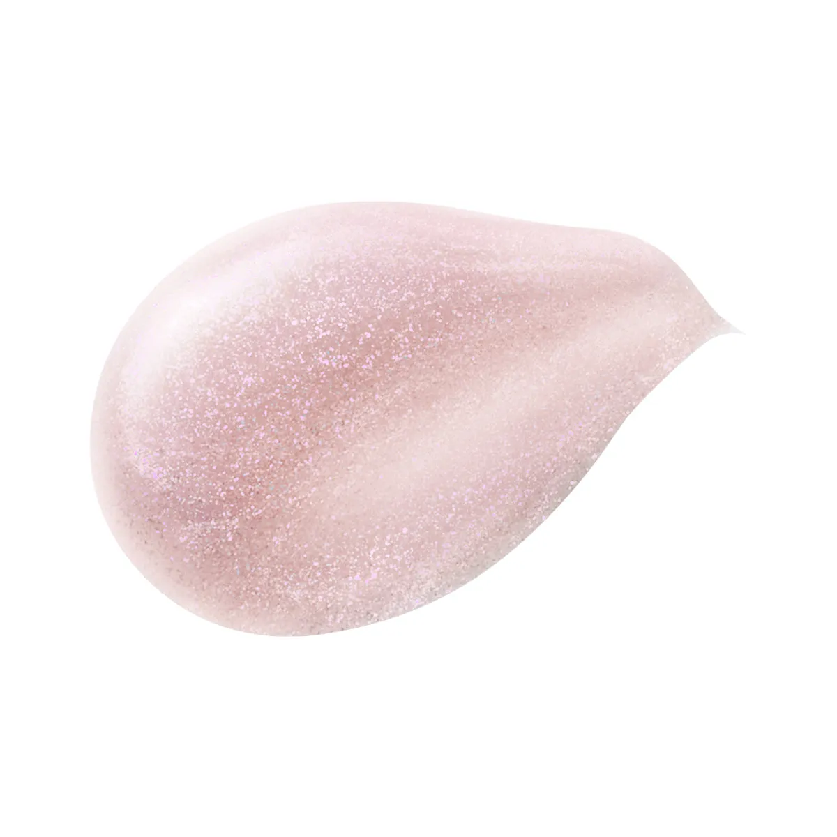 Visée Essence Lip Plumper Limited Edition