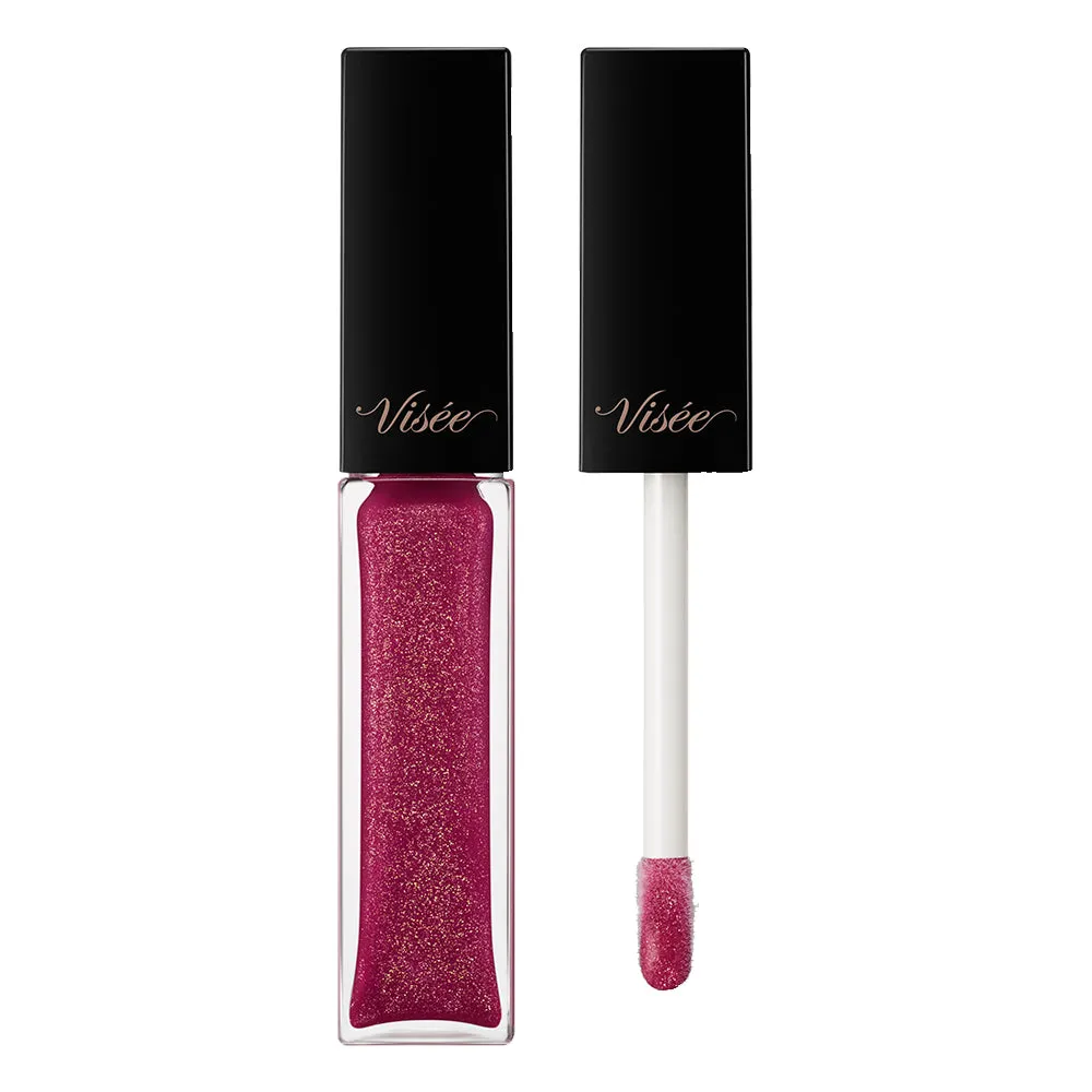 Visée Essence Lip Plumper Limited Edition