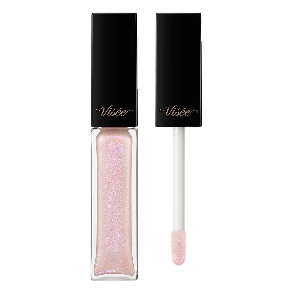 Visée Essence Lip Plumper Limited Edition