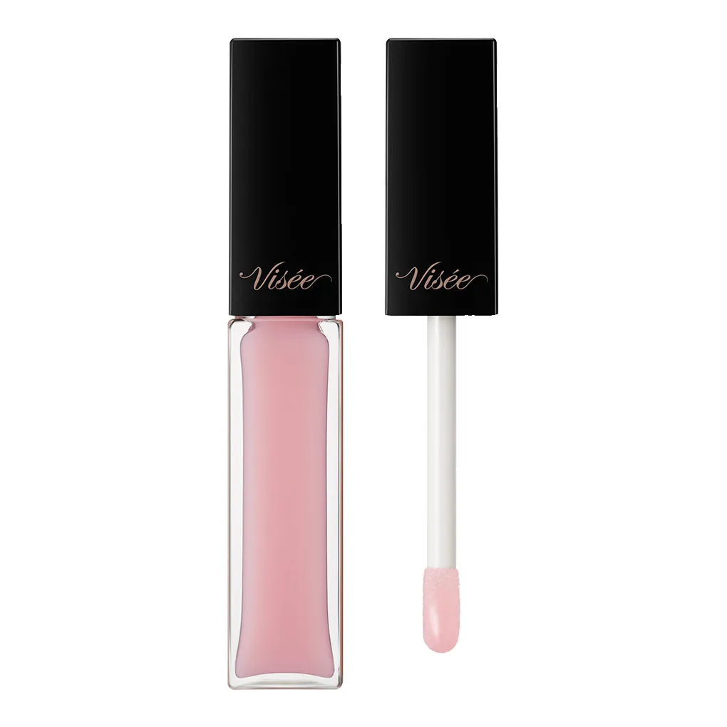 Visée Essence Lip Plumper