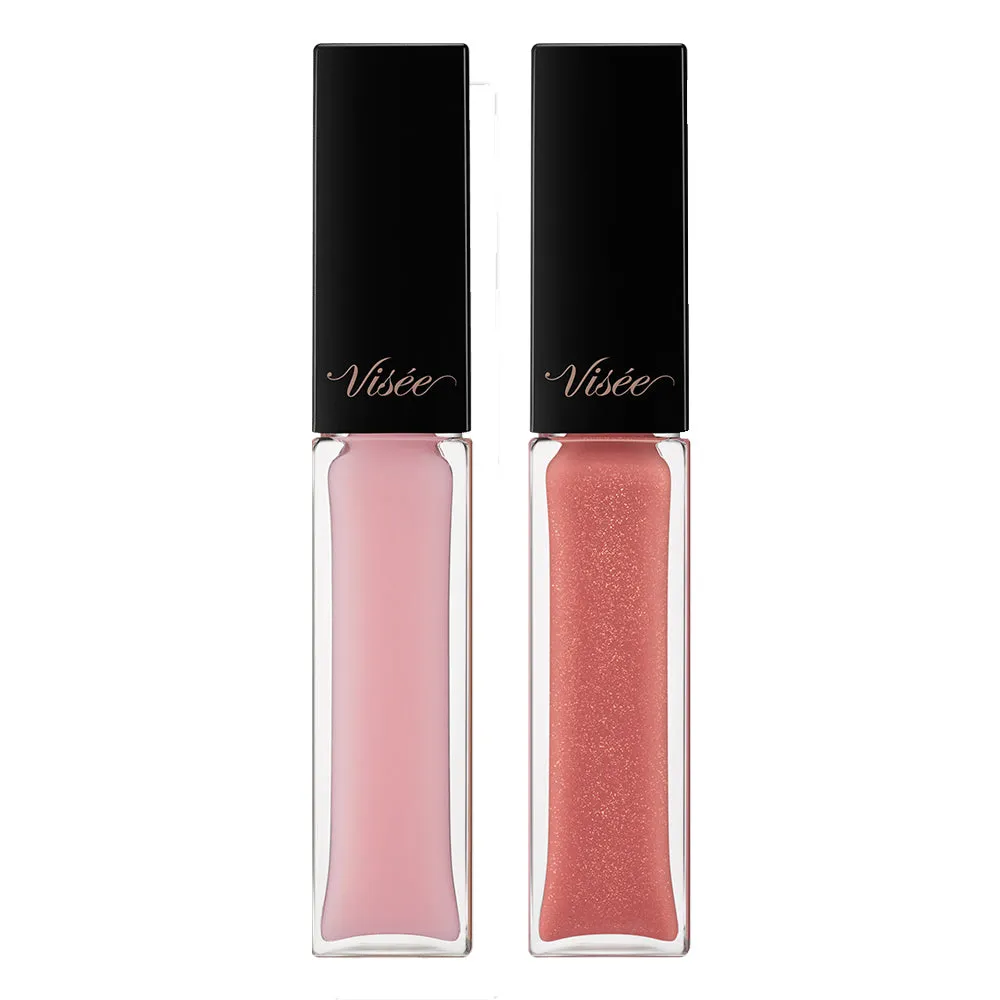 Visée Essence Lip Plumper