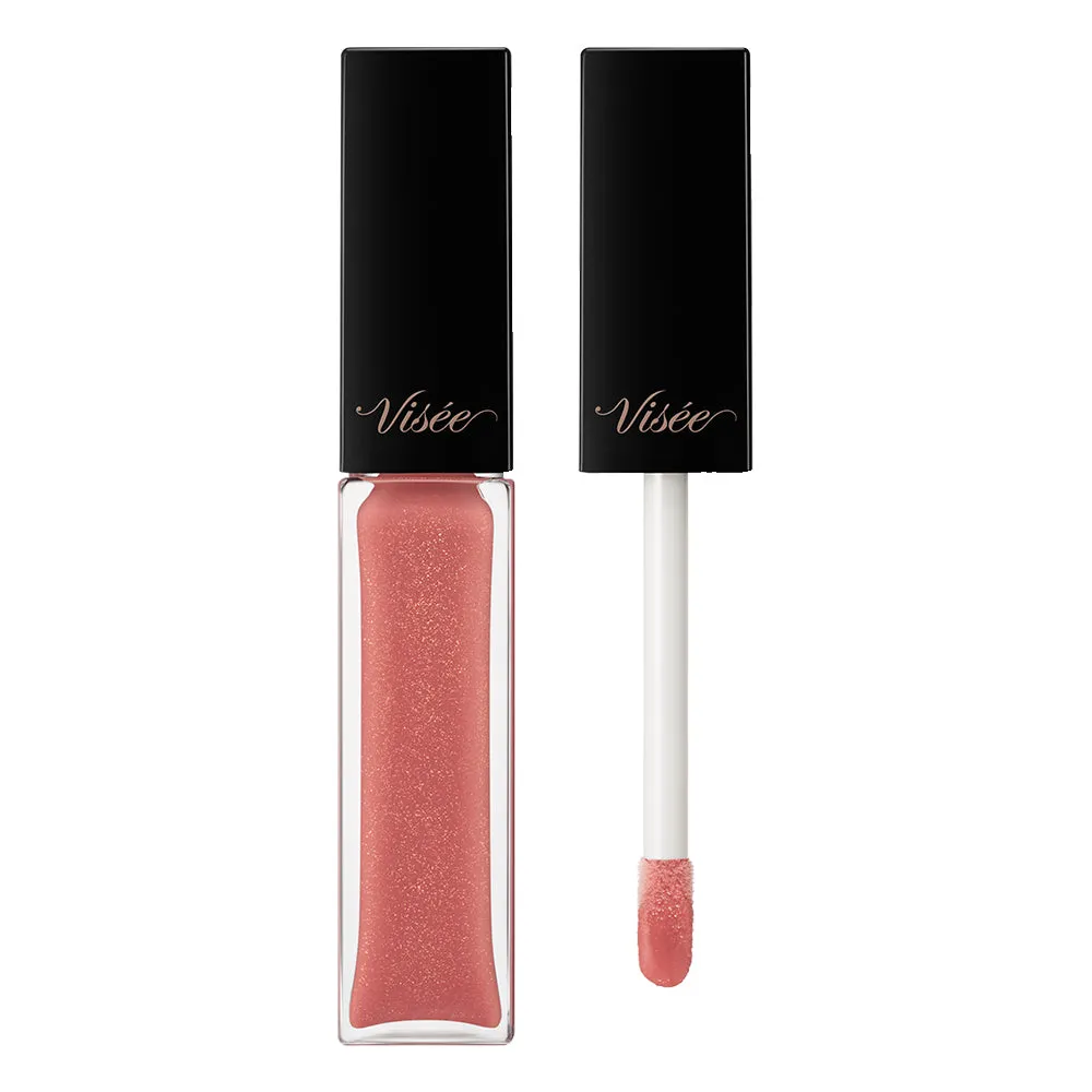 Visée Essence Lip Plumper