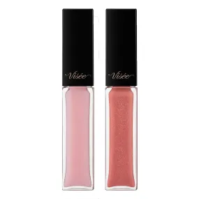 Visée Essence Lip Plumper