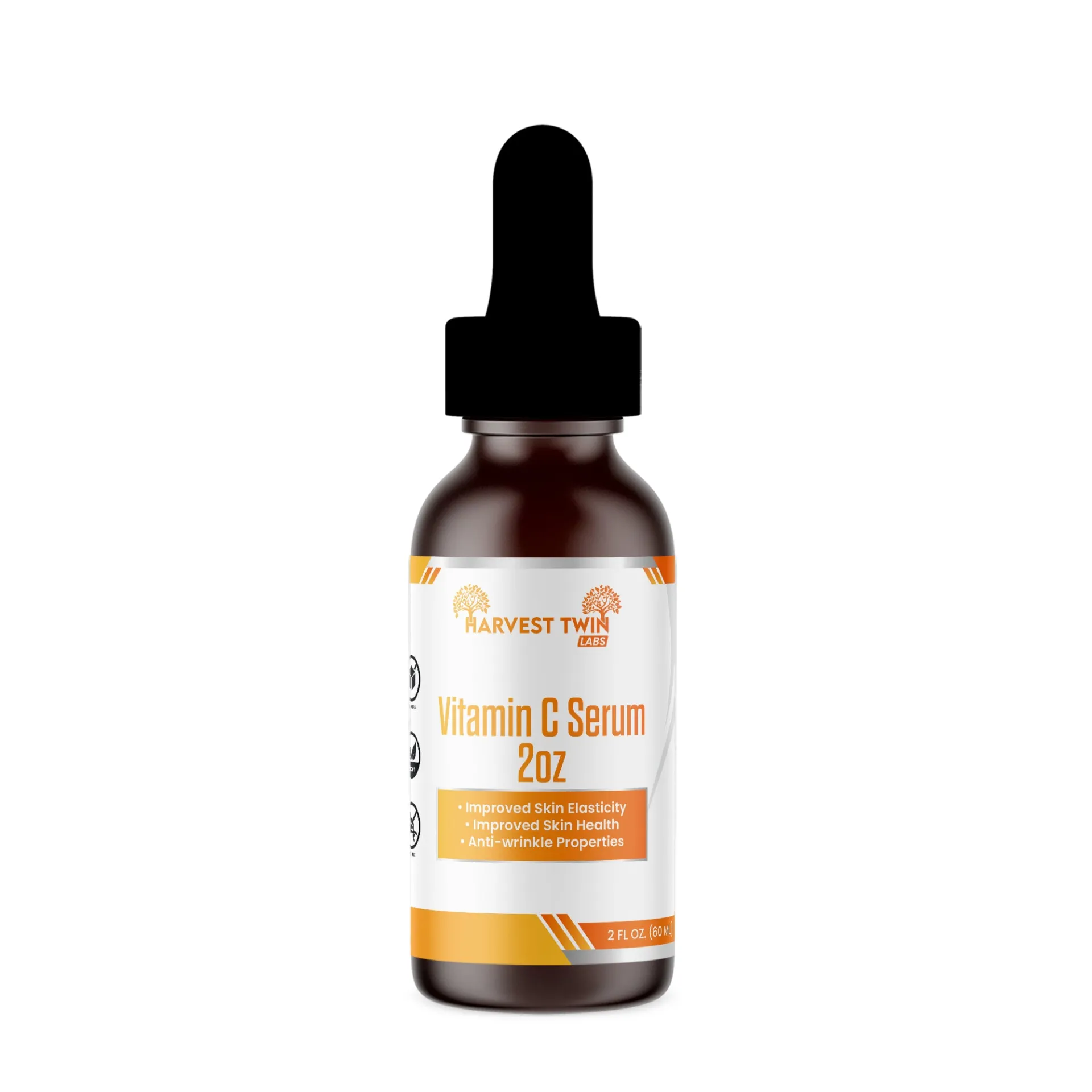 Vitamin C Serum - 2oz