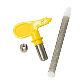 WAGNER Trade Tip 3 TT3 Airless Spray Tip 211 PK 0553211