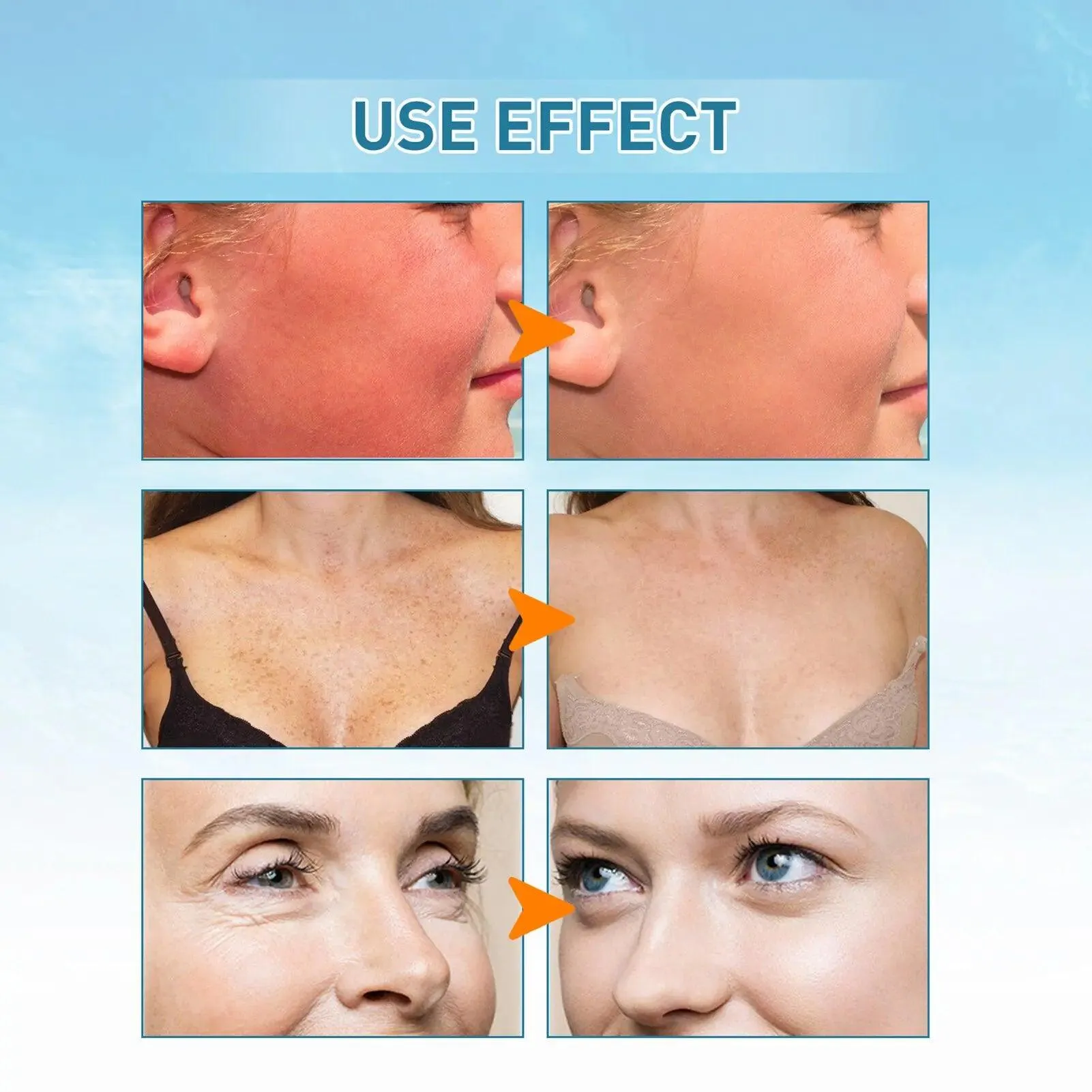 West & Month Body Hydrating Sunscreen - Glow & Protect