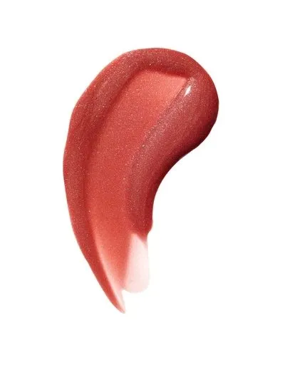 Wet Lip Oil Gloss