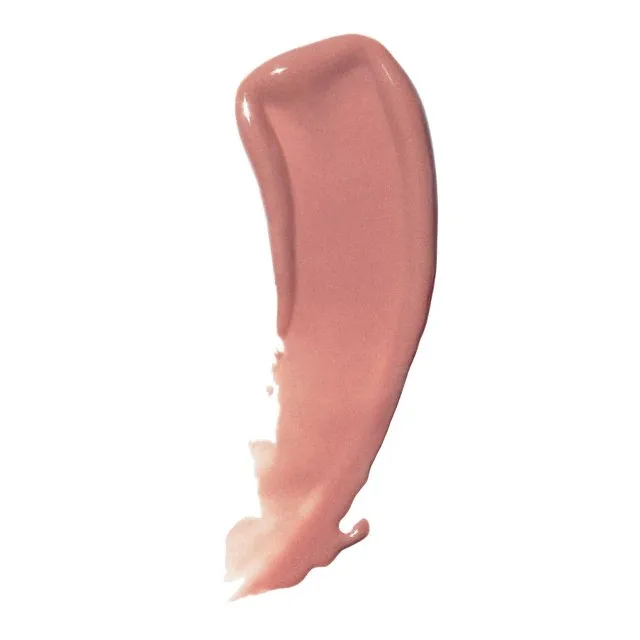 Wet Lip Oil Gloss