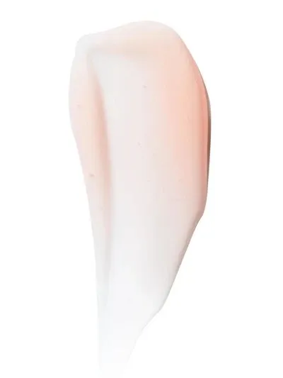 Wet Lip Oil Gloss