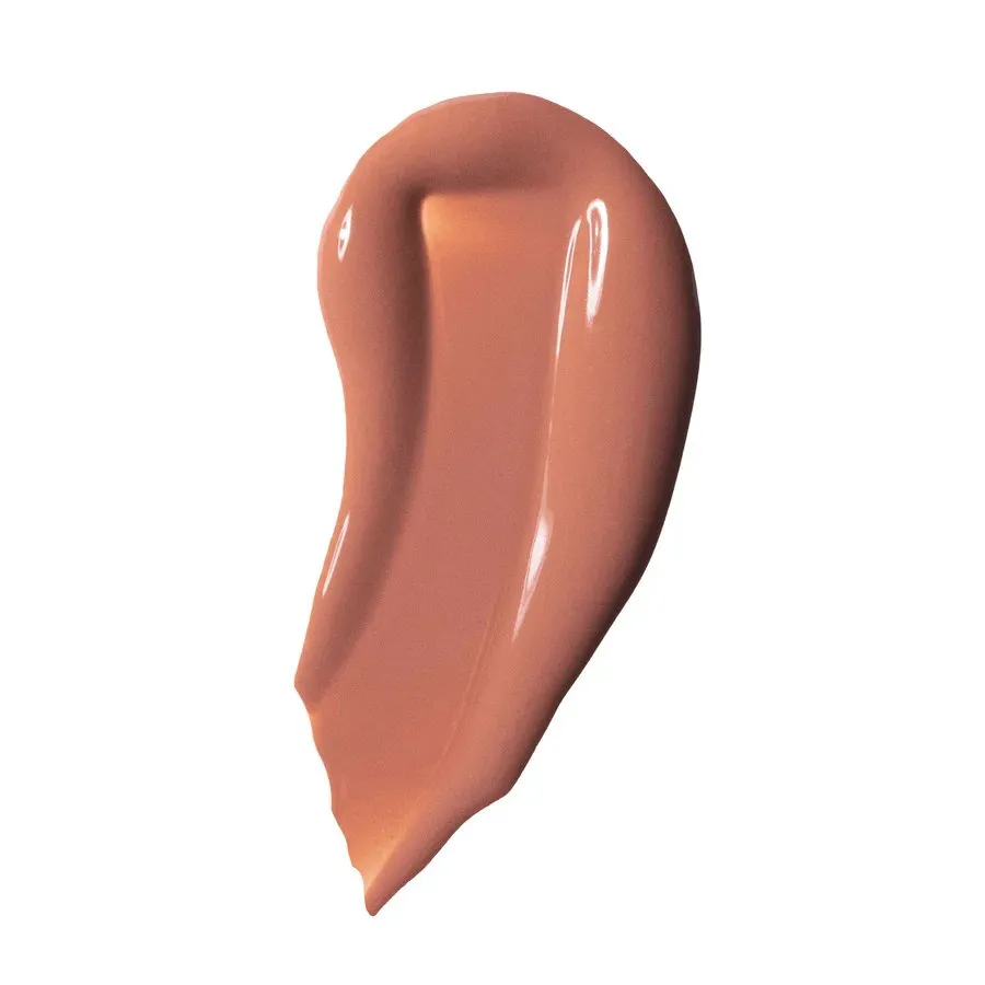 Wet Lip Oil Gloss