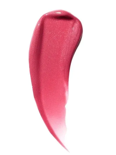 Wet Lip Oil Gloss