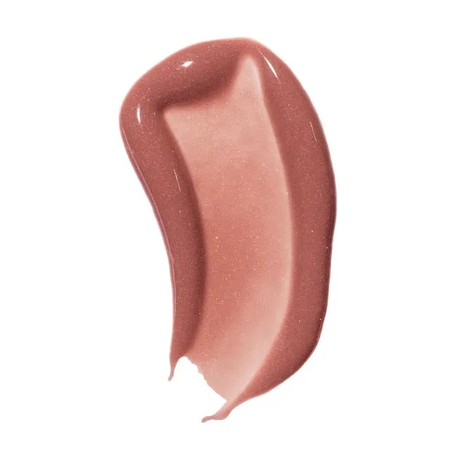 Wet Lip Oil Gloss