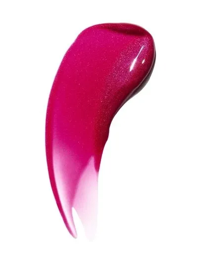 Wet Lip Oil Gloss
