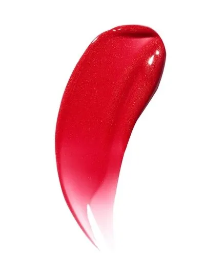 Wet Lip Oil Gloss