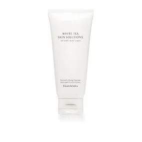 White Tea Skin Solutions Gentle Purifying Cleanser
