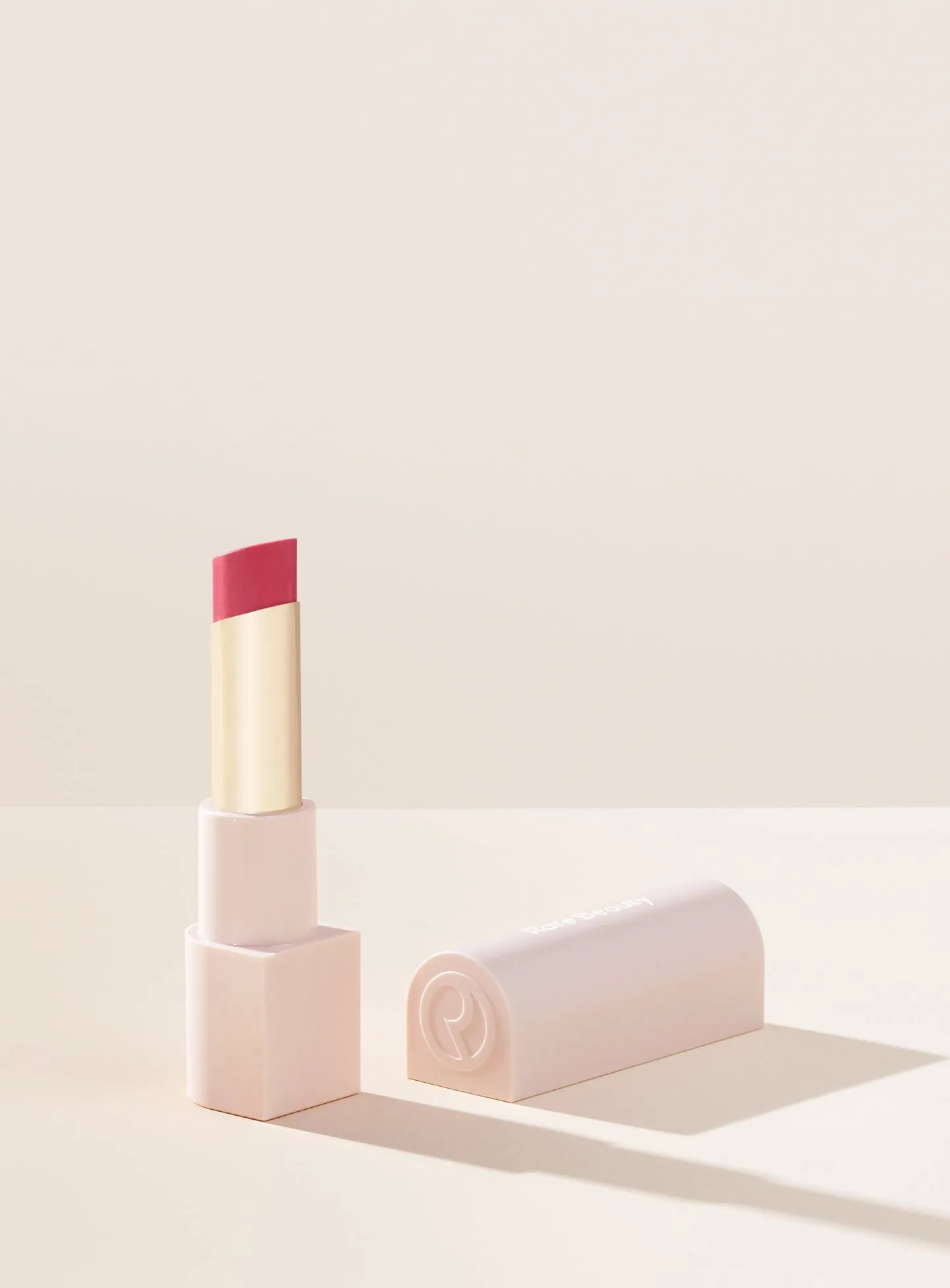 With Gratitude Dewy Lip Balm