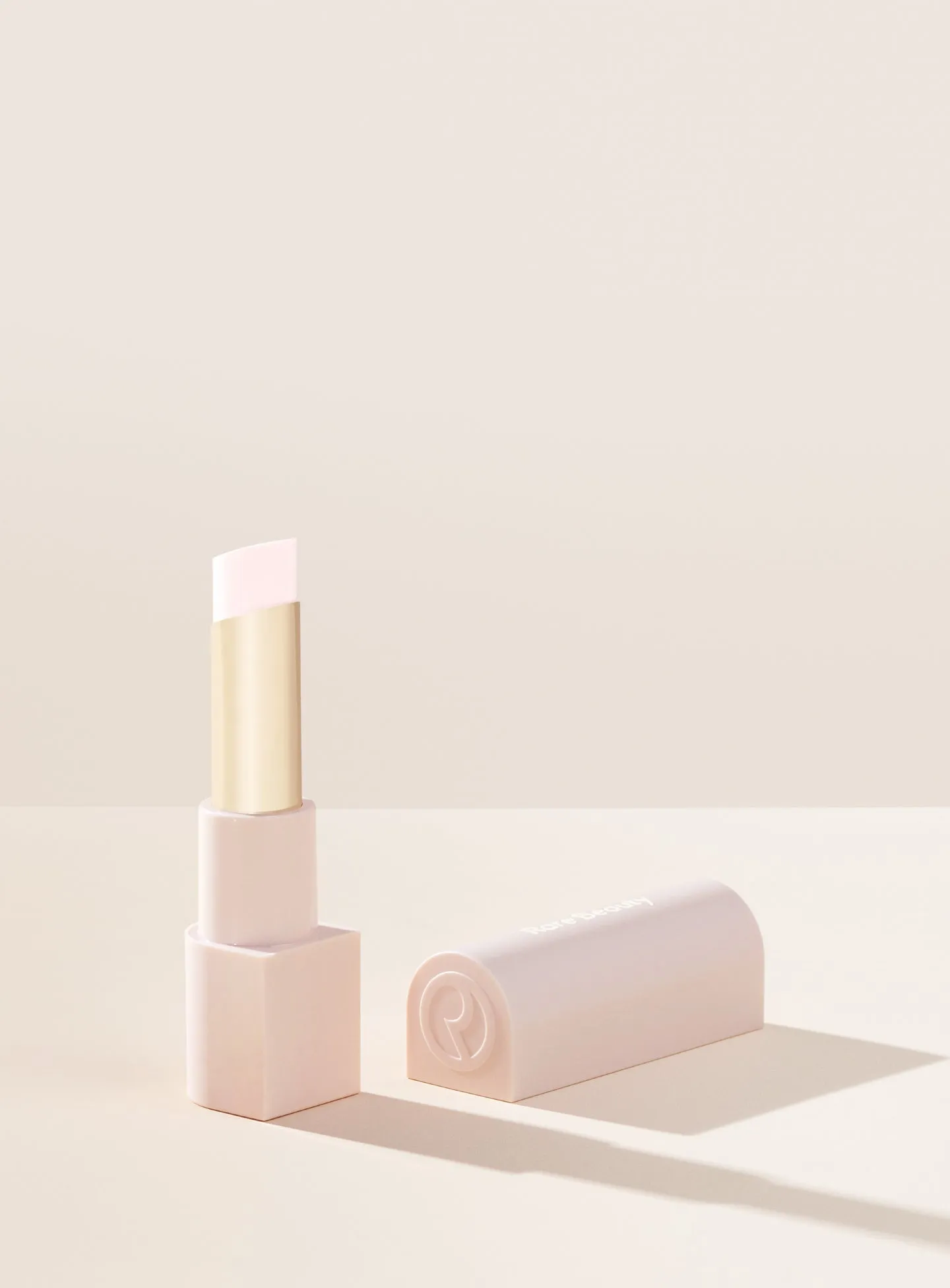 With Gratitude Dewy Lip Balm