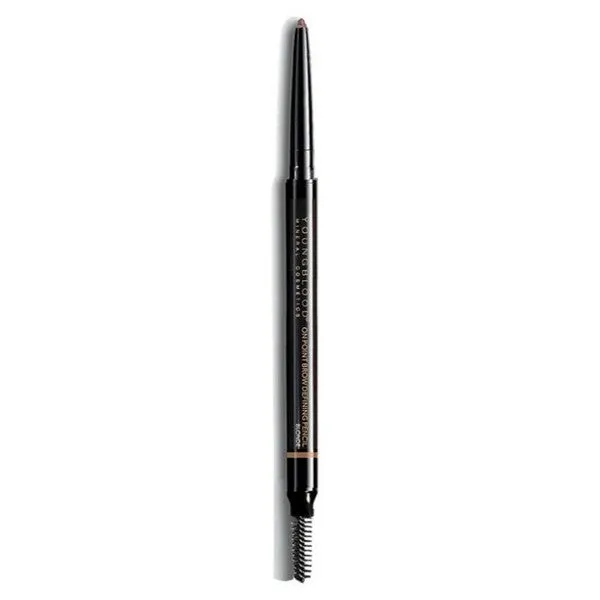 Youngblood On Point Brow Defining Pencil 0.35g