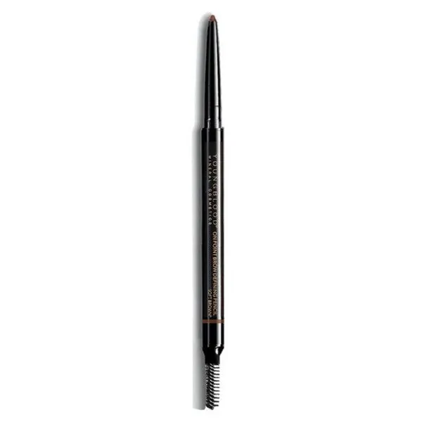 Youngblood On Point Brow Defining Pencil 0.35g