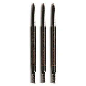 Youngblood On Point Brow Defining Pencil 0.35g