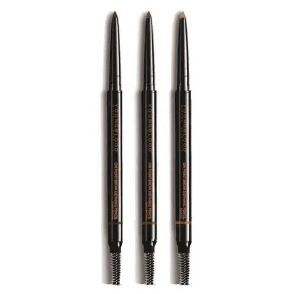 Youngblood On Point Brow Defining Pencil 0.35g